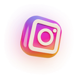 Instagram Logo